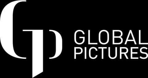 Global Pictures