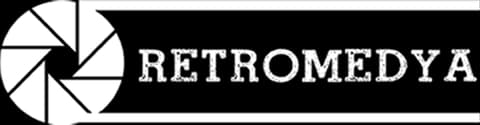 Retromedya